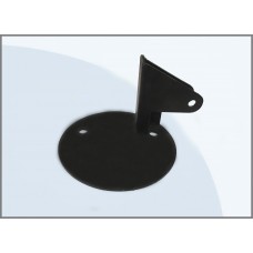 Base para bolsa de aire